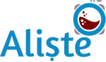 Alişte Endüstriyel Çamaşır Yıkama Hizmetleri